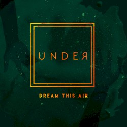 Under