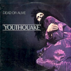 “Youthquake”