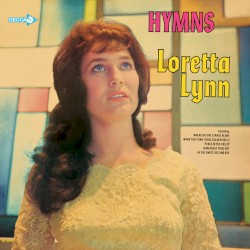 Hymns