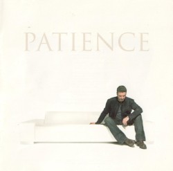 Patience
