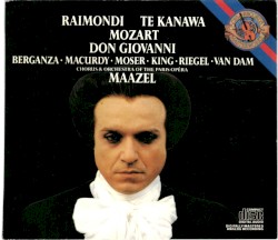 Don Giovanni