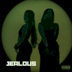 Jealous