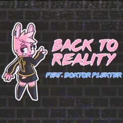 Back To Reality