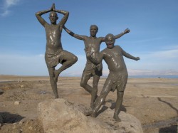 B-Sides, Rarities & Stupidities