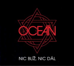 Nic blíž, nic dál (Jubilejní kompilace 1985–2025)