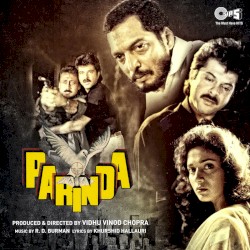 Parinda