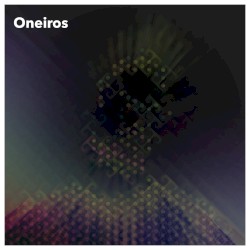Oneiros