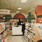 you are happy (demo)