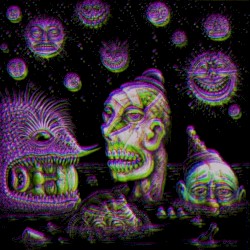 Est-ce que tu veux un ballon ?