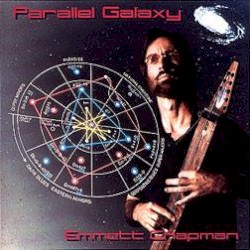 Parallel Galaxy