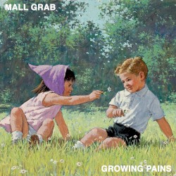 Growing Pains