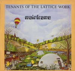 Tenants of the Lattice-Work