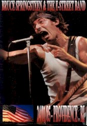 24/01/85: Providence, RI