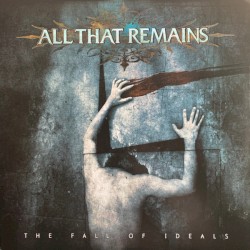 The Fall of Ideals