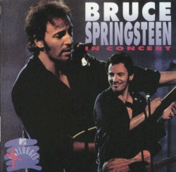 In Concert: MTV Plugged