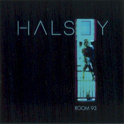 Room 93