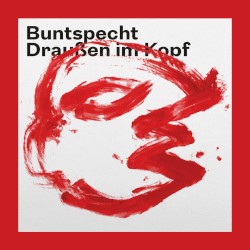 Draußen Im Kopf