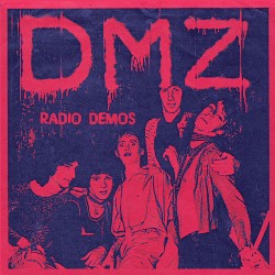 Radio Demos