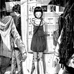 Volume 6 : Chapter 61