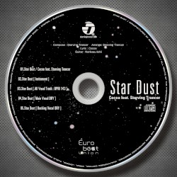 Star Dust