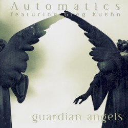 Guardian Angels