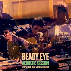 2013‐06‐03: Abbey Road Studios, London, England, UK