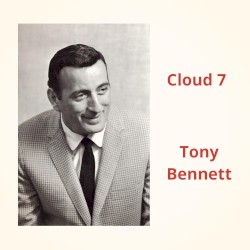 Cloud 7