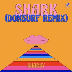 Shark (Donsurf remix)