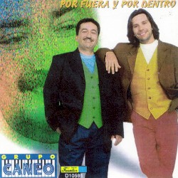 Por fuera y por dentro