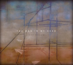 The Man In My Head