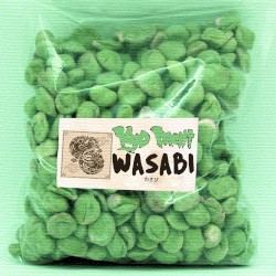Wasabi