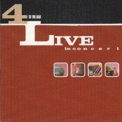 Live in Concert