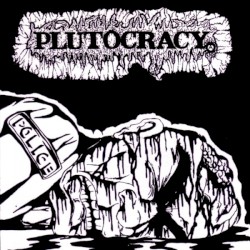 Plutocracy