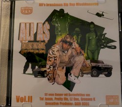 Ich bin ein Star holt mich hier raus