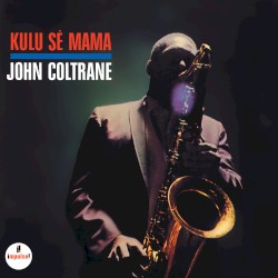 Kulu Sé Mama