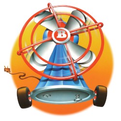 Europe ’72, Vol. 14: Concertgebouw, Amsterdam, Holland 5/10/72