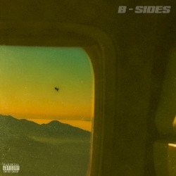 Psycho Cycle (B-Sides)