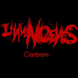 Carbon