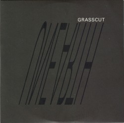 Unearth (Shadow Version)