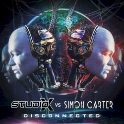 Disconnected