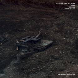 A Memory Like Any Other