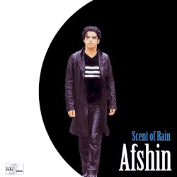 Scent Of Rain