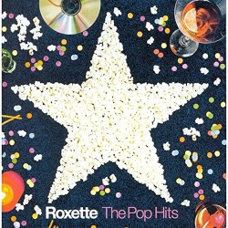 The Pop Hits