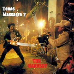 Texas Massacre 2