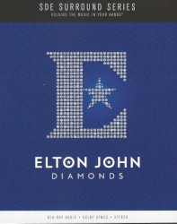 Diamonds