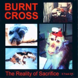 The Reality of Sacrifice