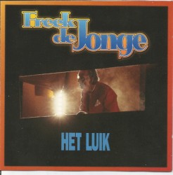 Het luik