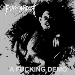 A Fucking Demo