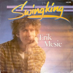 Swingking