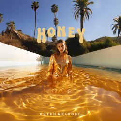 Honey
